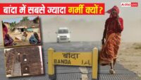 Delhi: Piyush Goyal Accuses Rahul Gandhi Of Using Derogatory Language Against PM Modi  |OTV