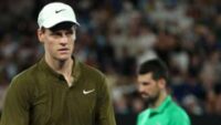The big question after Celtic win double – will O’Neill stay?