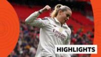 Shaw stars as champions Man City complete big win over West Ham