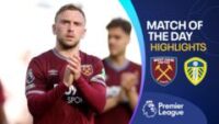 Arsenal beat Palace before lifting Premier League trophy