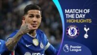 Arsenal win Premier League as Man City held at Bournemouth