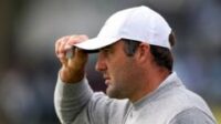 ‘Dangerous’ Bolton come full circle for play-off final
