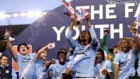 Listen: 5 Live Sport – The Making of Jannik Sinner