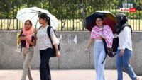 ईरान संग फंसा अमेरिका भारत को अपनी तरफ खींच रहा, अब ट्रंप के दूत बोले- ‘आने वाले हफ्तों में…’