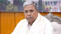 Hi-Tech Higher Secondary School felicitates toppers, records outstanding academic results in Bhubaneswar