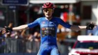 Russell wins Canada sprint after dramatic battle with Antonelli