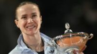 Sportscene: Premiership Highlights