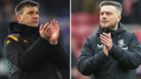 Celtic v Dunfermline: All you need to know about Scottish Cup final