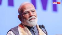 अब दिल्ली में सिर्फ इलेक्ट्रिक थ्री-व्हीलर चलेंगे, सरकार का बड़ा फैसला, जल्द नए नियम होंगे लागू