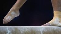 From 1,708 to French Open main draw – GB’s Samuel qualifies for first major