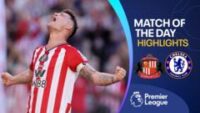 Arsenal beat Palace before lifting Premier League trophy