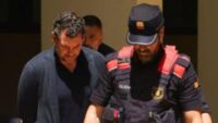 Balianta murder case: Crime Branch arrests 2 main accused; total arrests reach 15