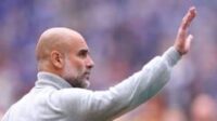 Man City’s Shaw wins WSL Player of the Season