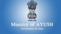 Odisha Police to launch multi-state special drive to rescue missing children