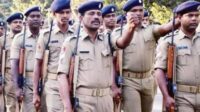 Manipur Protest Demands Release Of Six Naga Hostages