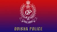 Odisha to face thunderstorms, gusty winds, and heat over next week: IMD issues orange and yellow warnings