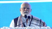 India- U.S. Sign Landmark Bilateral Framework; What Does It Secure?