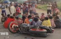 🔴LIVE | ସକାଳର ବଡ଼ ଖବର | 7AM Bulletin | Breaking News | Odisha | Kanak News