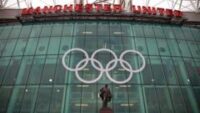 Watch: Football Focus
