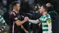 Connacht dispatch Edinburgh to reach URC play-offs