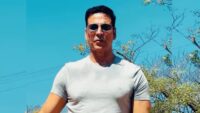 Bollywood’s biggest sci-fi gamble? Akshay Kumar enters uncharted territory with India’s first alien-thriller Samuk!