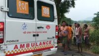 Rath Yatra 2026: Chariot construction work enters second phase as axle work gathers pace