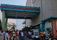 Odisha Vigilance Raids Bhadrak CAD Engineer’s Properties Over DA Allegations | OTV