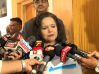 ଜୀବନ ନେଇଗଲା ତରଭୁଜ,ଆପଣ ବି ଖାଉଛନ୍ତି କି ? ତରଭୁଜ ପରେ ଭୁଲରେ ବି ଖାଆନ୍ତୁନି ଏ ଖାଦ୍ୟ