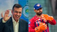 स्विट्जरलैंड में शूट होने वाली पहली बॉलीवुड फिल्म, जिसने 1964 में कमाया था 700% प्रॉफिट, मेकर्स हुए थे मालामाल