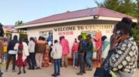 Viral News: भागड़ा नांगल डैम पर छात्र ने लिखा अजीब निबंध, पढ़ने के बाद जूतम पैजार पर उतरे यूजर्स