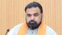 बिहार: ‘बिना शर्त हड़ताल खत्म करें पंचायत सचिव’, सरकार का फरमान जारी, नहीं लौटने पर…