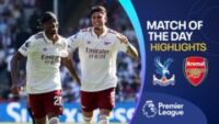 West Ham relegated despite win over Leeds