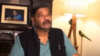 Will BJD MP Debashish Samantaray quit party? BJP switch buzz intensifies