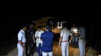 Supreme Court clears release of Rs 14 crore assets to three private medical colleges in Odisha