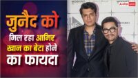 ‘आतंकी साजिश का हिस्सा था हमला’, दिल्ली धमाके को लेकर NIA ने  दाखिल की चार्जशीट, हुआ बड़ा खुलासा