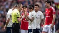 Janse van Rensburg England call-up not right, says Care
