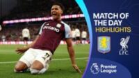 Guardiola insists he has ‘one more year’ on Man City deal