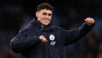 Gordon agrees to Bayern move – Thursday’s gossip