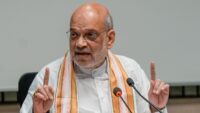 Alleged Immigrants Gather At West Bengal Border Over BJP Policy