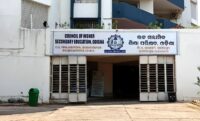 Odisha bakes as heatwave, humidity make life unbearable amid rising temperatures