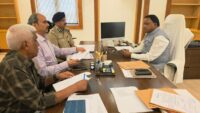 Power Crisis Deepens Amid Scorching Heatwave In Odisha | OTV