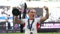How ‘force of energy & positivity’ Hastings left indelible mark on rugby