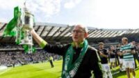 ‘Too high a mountain’ for Leinster as Bordeaux lift Champions Cup