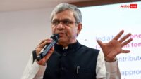 नीट पेपर लीक विवाद पर कमेंट की वजह से विशाल ददलानी को इंडियन आइडल से निकाला गया? कंपोजर ने किया रिएक्ट