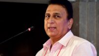 CRUT renamed; Odisha minister explains reason