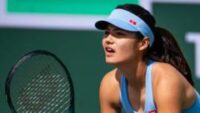 Raducanu faces tricky start – who plays who at French Open?