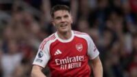 FPL talking point – four players for the final stretch