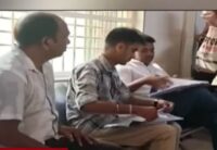 ମଧ୍ୟପ୍ରଦେଶର କଟନି-ମୈହାର ରାସ୍ତାର ସୁରମା ବୁଲାଣି ନିକଟରେ ଭୟଙ୍କର ସଡ଼କ ଦୁର୍ଘଟଣା : ୨୫ ଆହତ