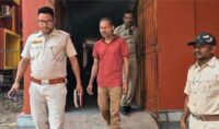 Toxic: Yash reveals why the team chose to postpone release
