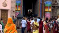 Odisha govt cracks down on delay in posting orders, warns of action against erring officials
